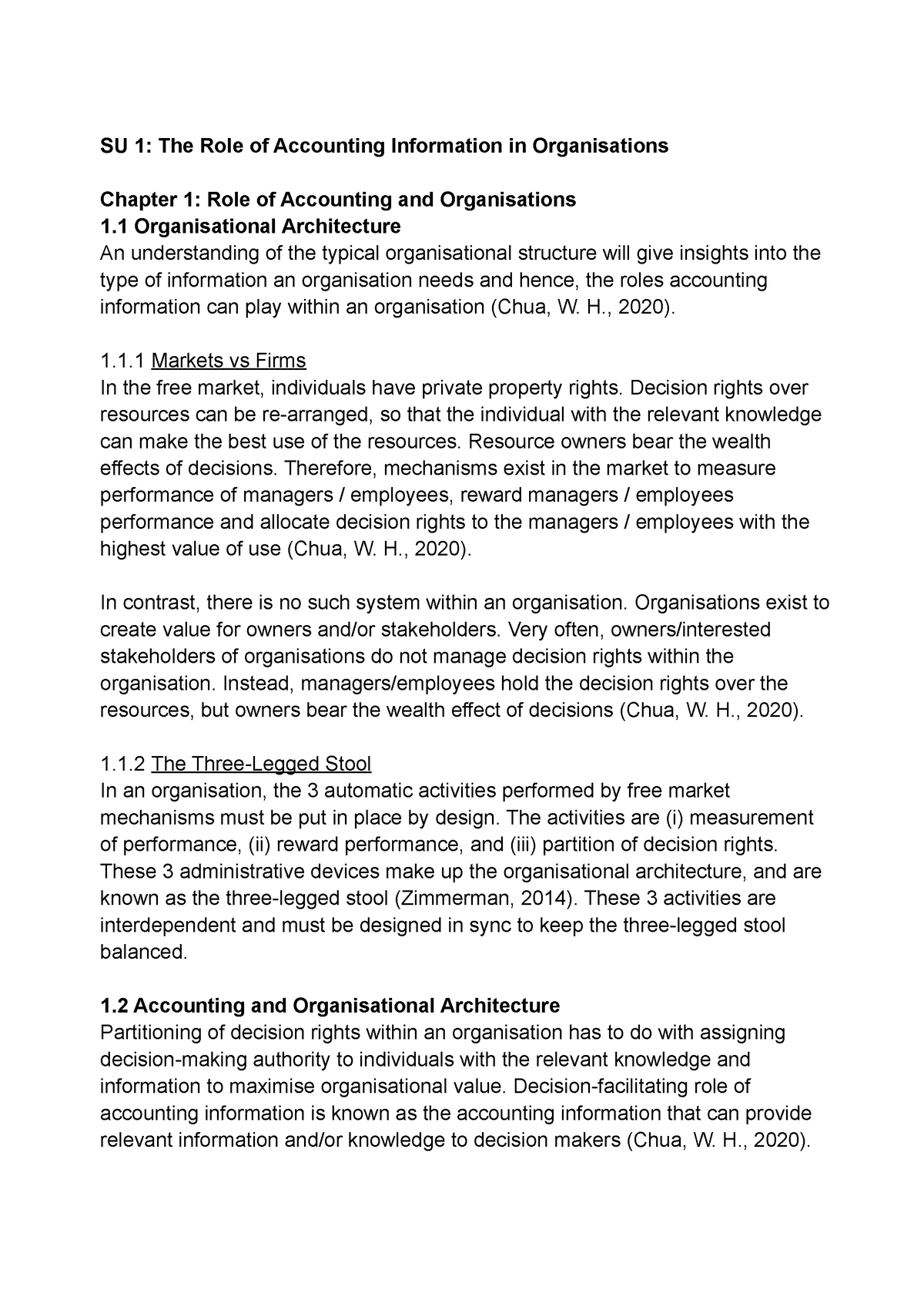 acc203-managerial-accounting-notes-su-1-the-role-of-accounting