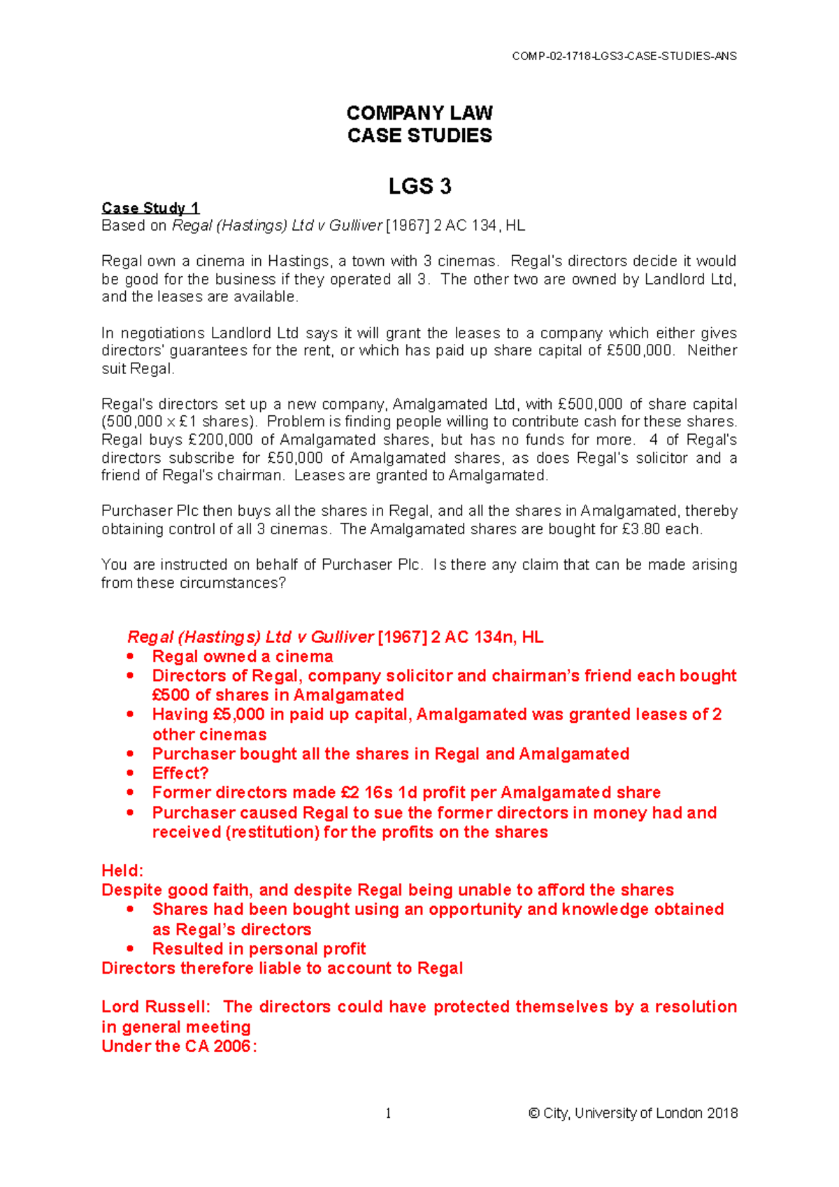 company-lgs-3-answers-lecture-notes-comp-02-1718-lgs3-case-studies