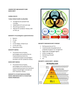 Immunohematology(Lab) Midterms (Crossmatching) - Immunohematology (L ...