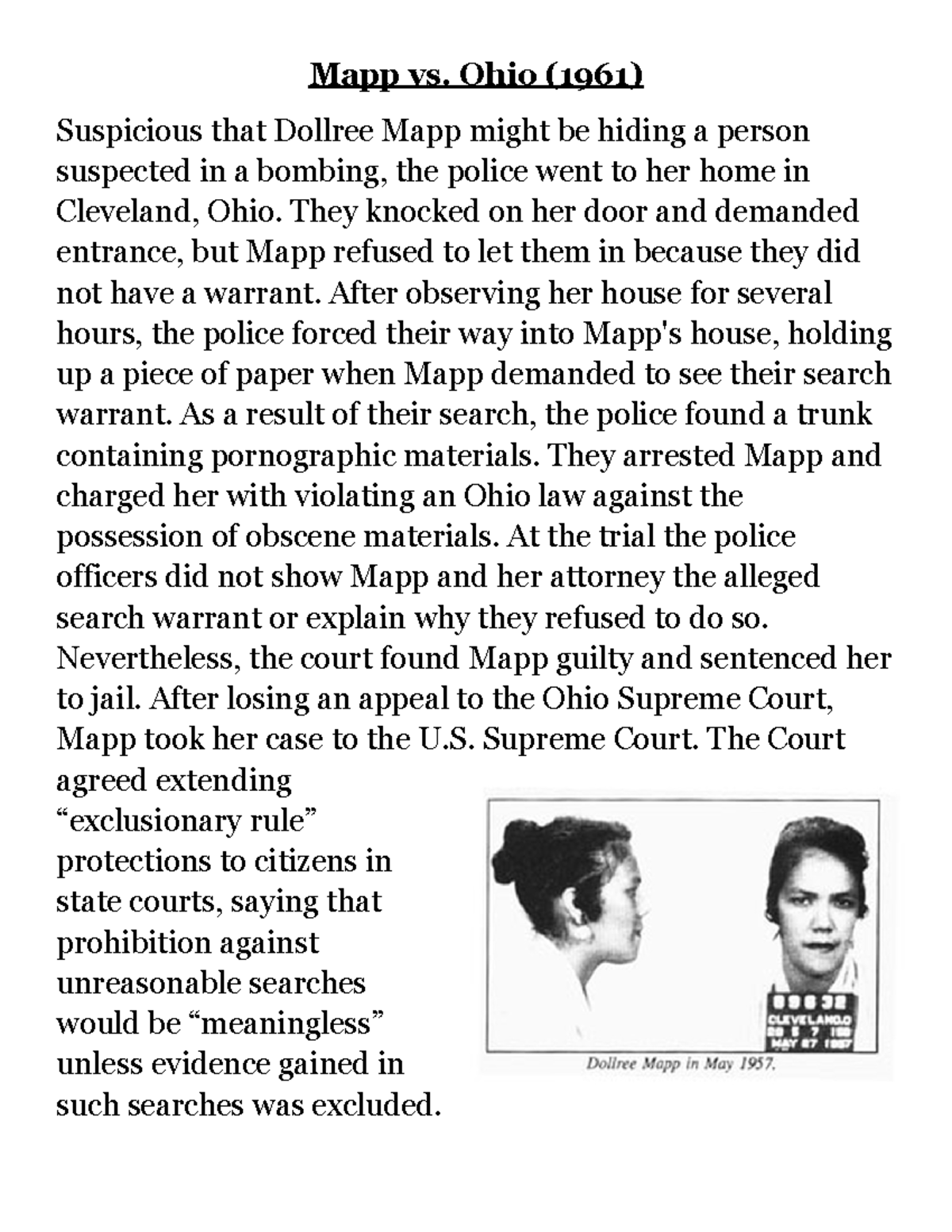 Latest Updates: The Carolina Samani And Fanmodusa Case - y9f1qqd