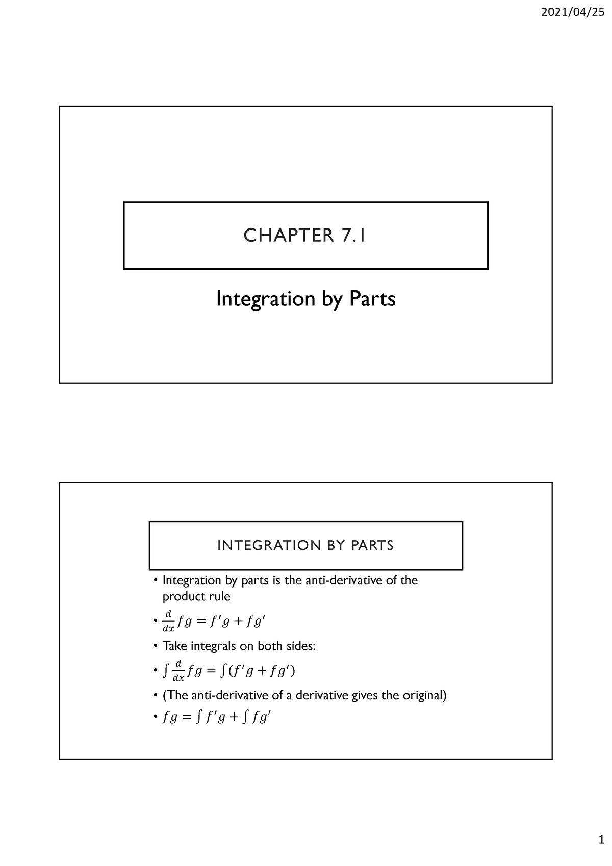 ch-7-integration-by-parts-chapter-7-integration-by-parts