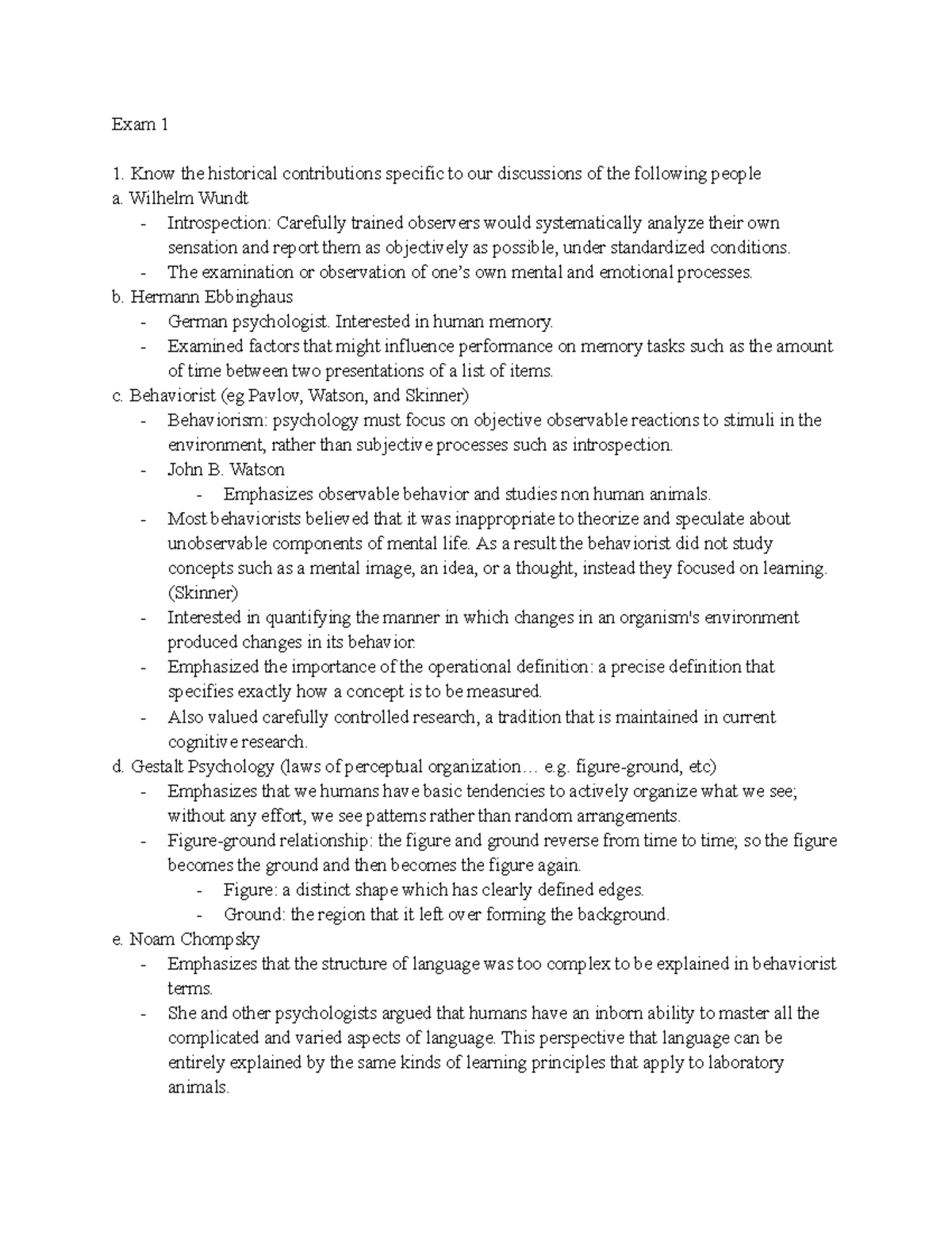 cp-exam-1-study-guide-exam-1-know-the-historical-contributions