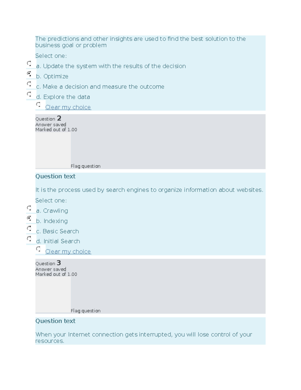 current-trends-and-issue-midterm-exam-47over50-the-predictions-and