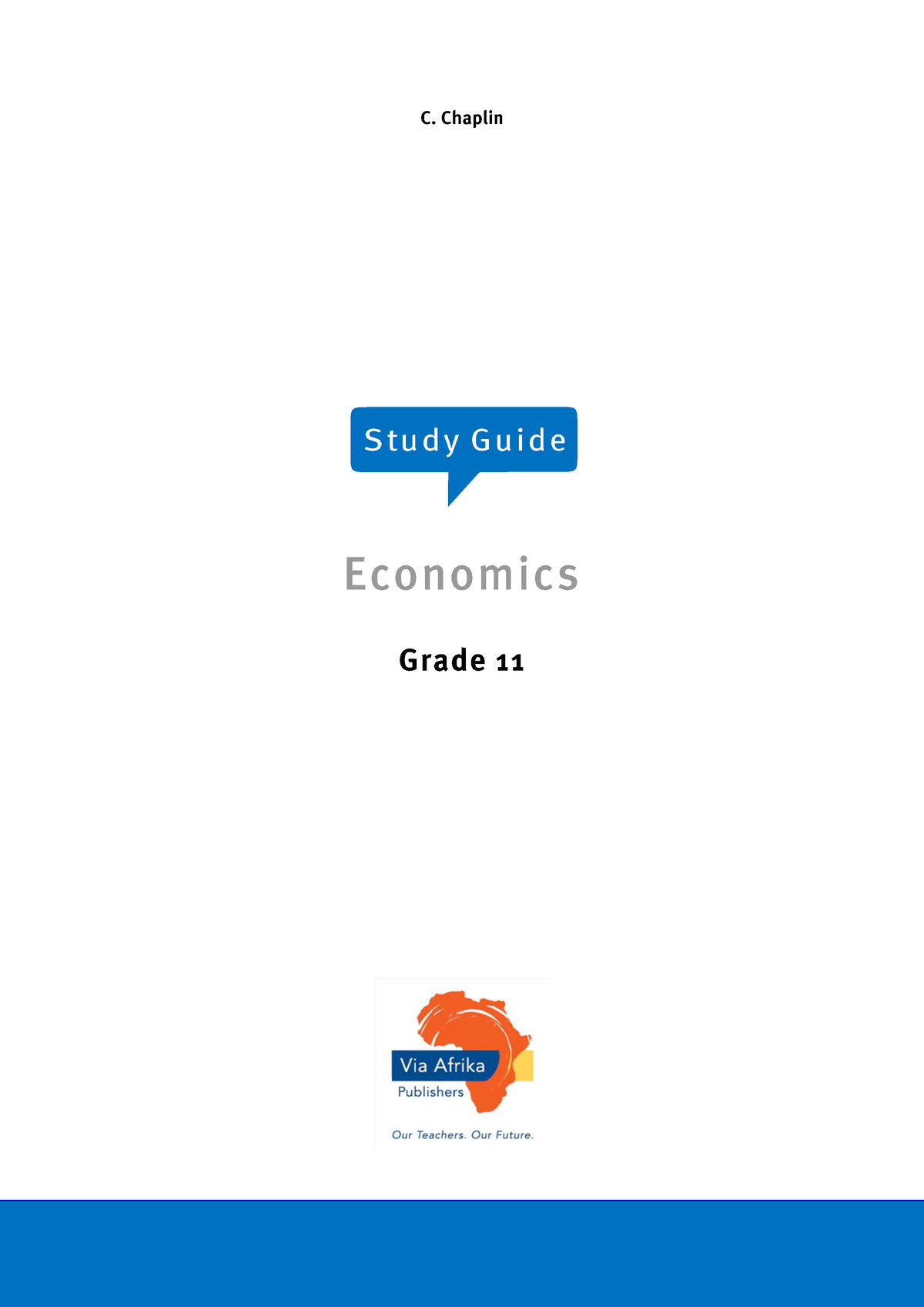 via-afrika-economics-grade-11-study-guide-90104-ems-studocu