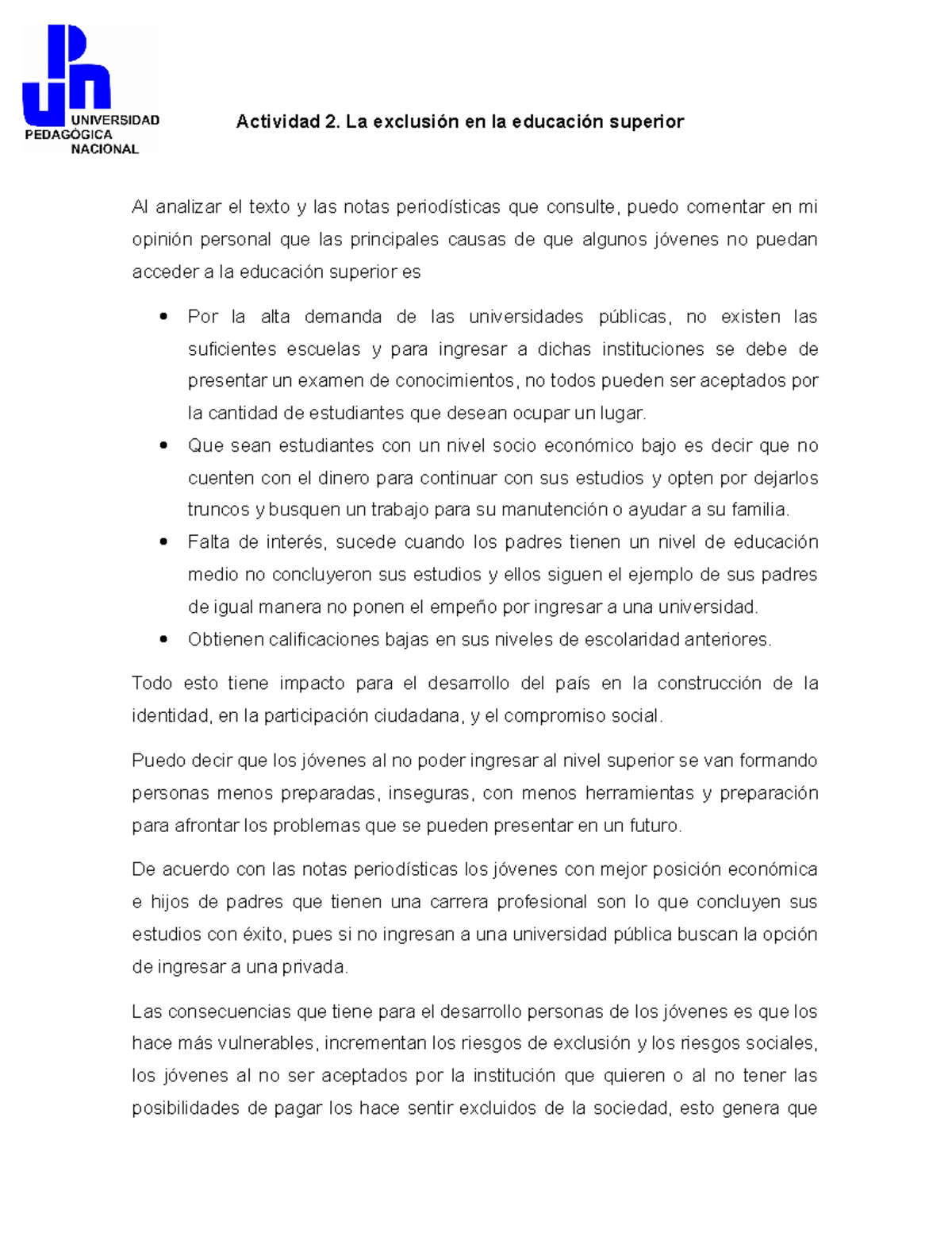 exclusion-upn-leip-actividad-2-la-exclusi-n-en-la-educaci-n-superior