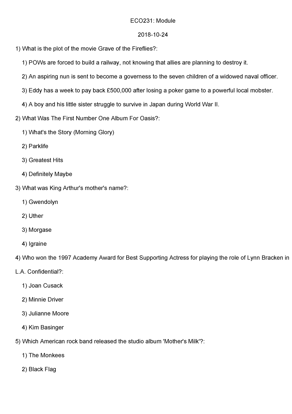 eco231-module-2-eco231-module-2018-10-what-is-the-plot-of-the-movie