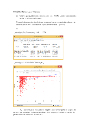Método Pqrst - Metodo aplicado para realizar resumenes - Método PQRST ...