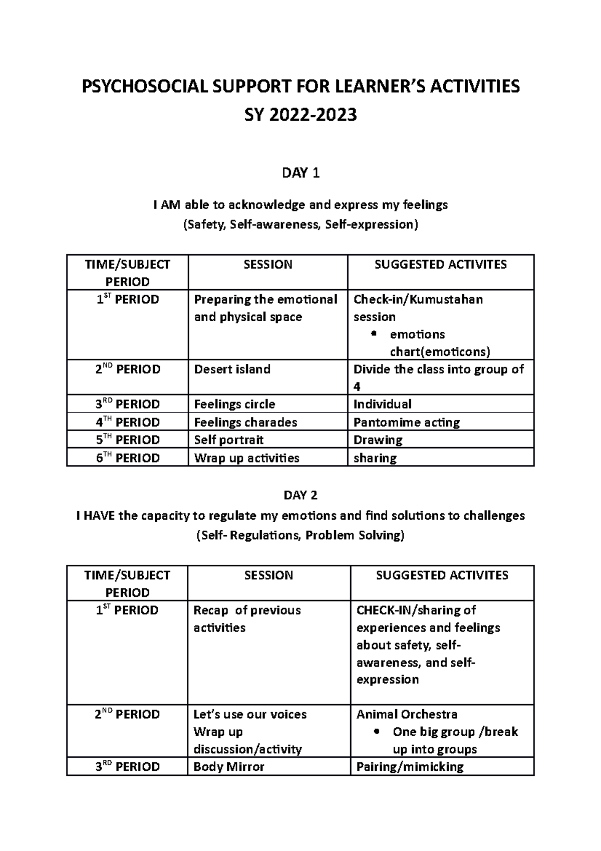 handouts-on-the-conduct-and-facilitation-of-psychosocial-support