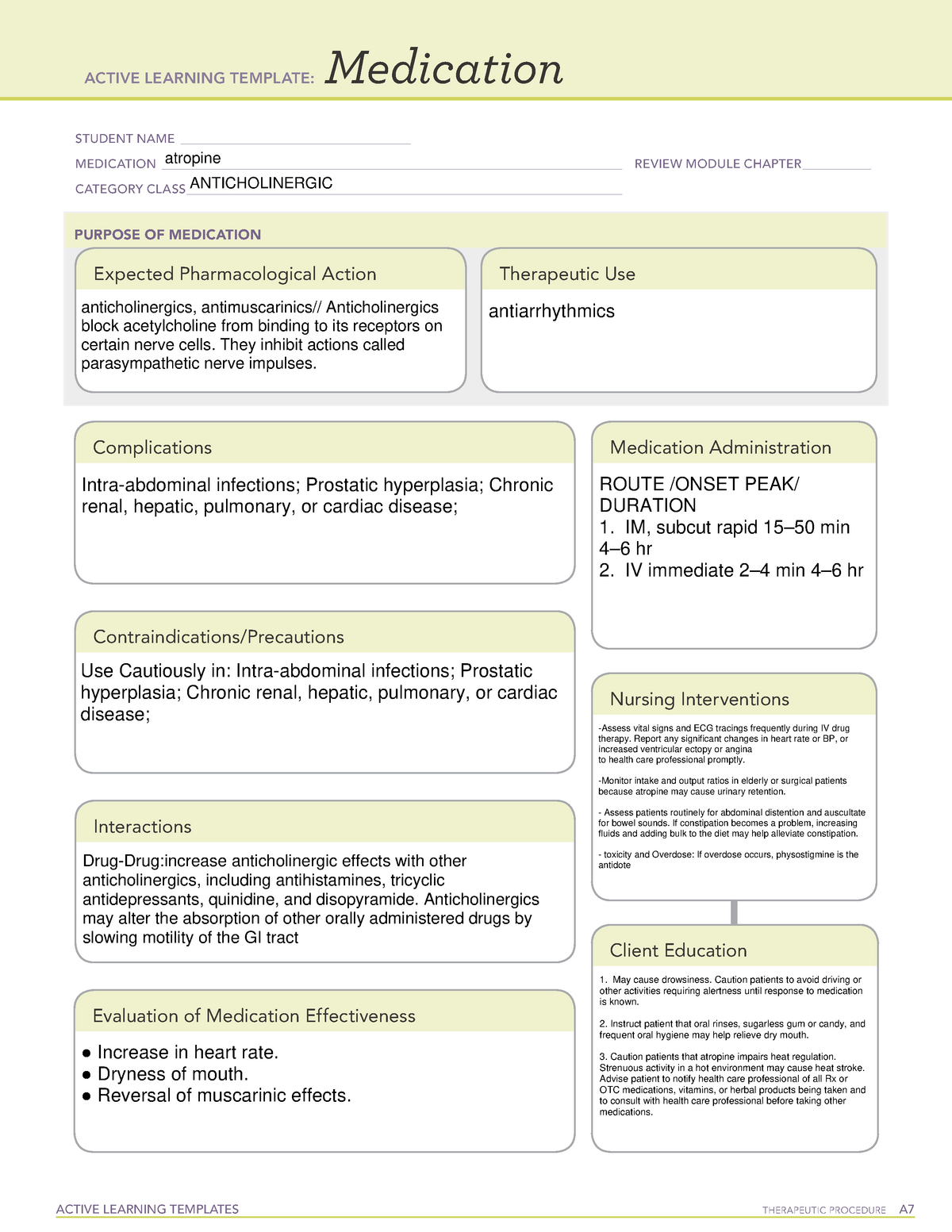 active-learning-template-medication-anticholinergic-active