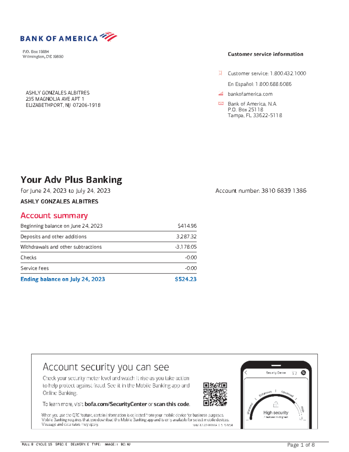 e-stmt-2023-07-24-kdkdkk-customer-service-information-customer