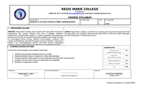 Chapter 2 Moral Standards AND Moral Dilemma - Moral Statements Are ...