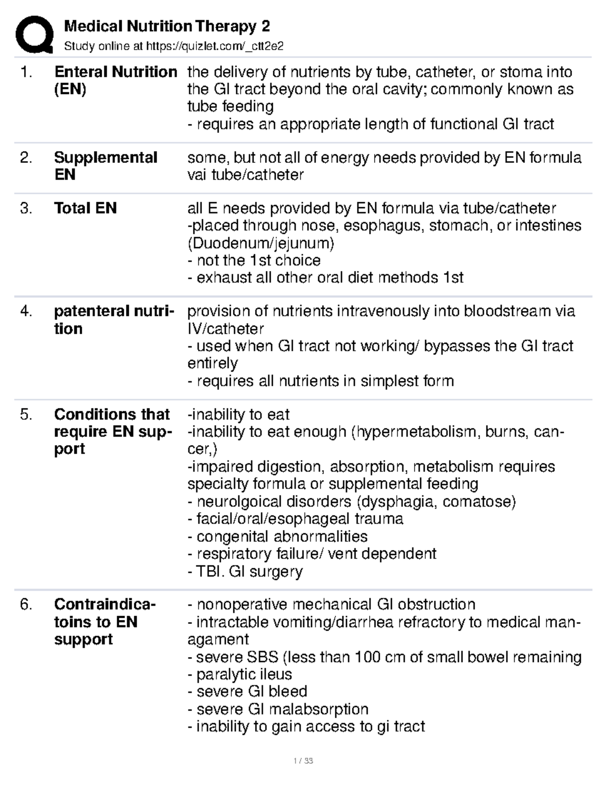 medical-nutrition-therapy-2-study-online-at-quizlet-ctt2e-enteral