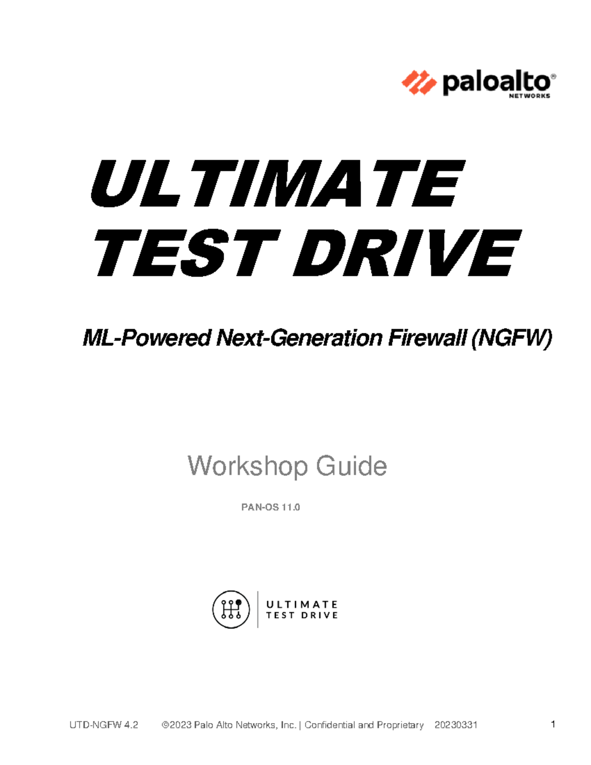 Your Utd Gpa: The Ultimate Guide To Success (Or Survival) - orklgqm