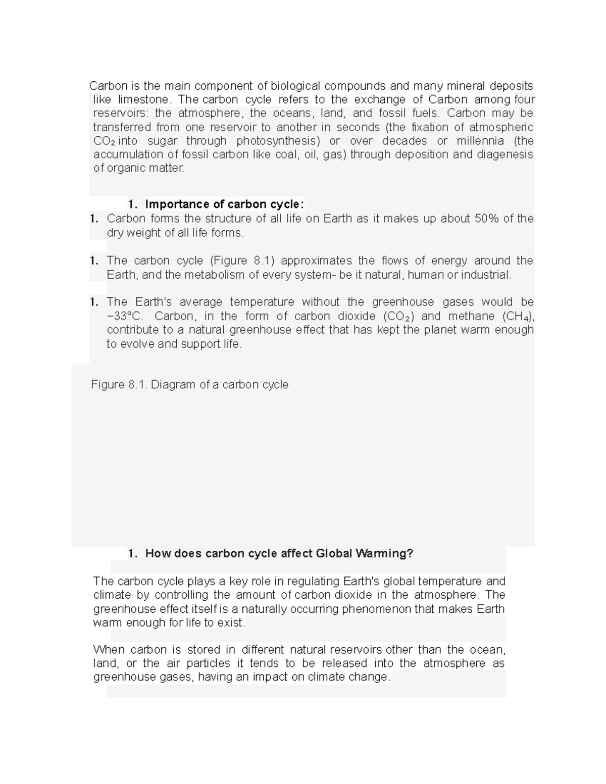 climate-change-lecture-notes-5-carbon-is-the-main-component-of