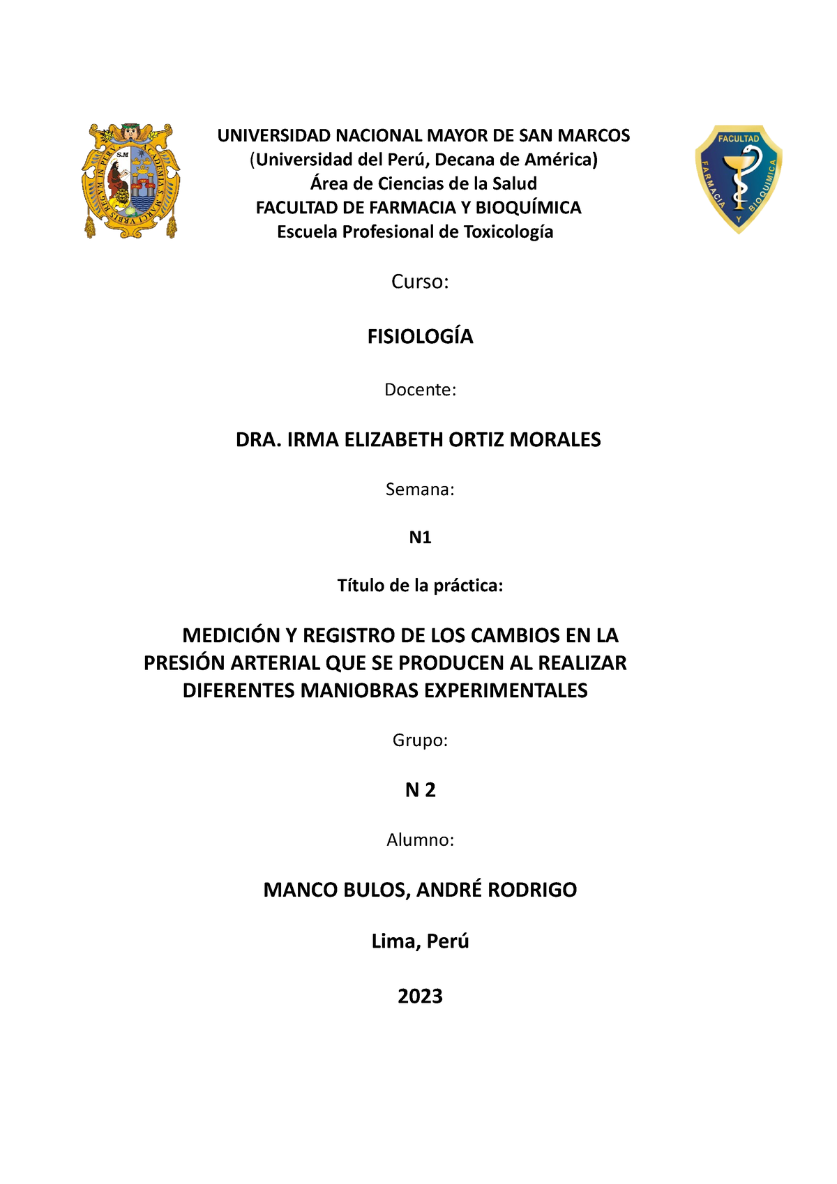 Center for Vein Restoration  ¿Cómo beneficia la circulación el elevar las  piernas?