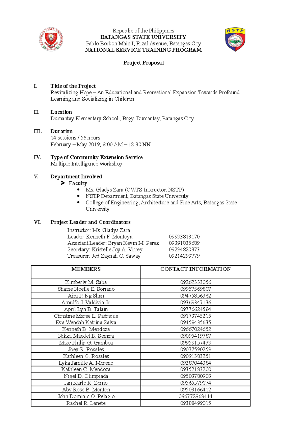 16-mc-graw-hill-engineering-economy-solution-manual-mc-graw-hill