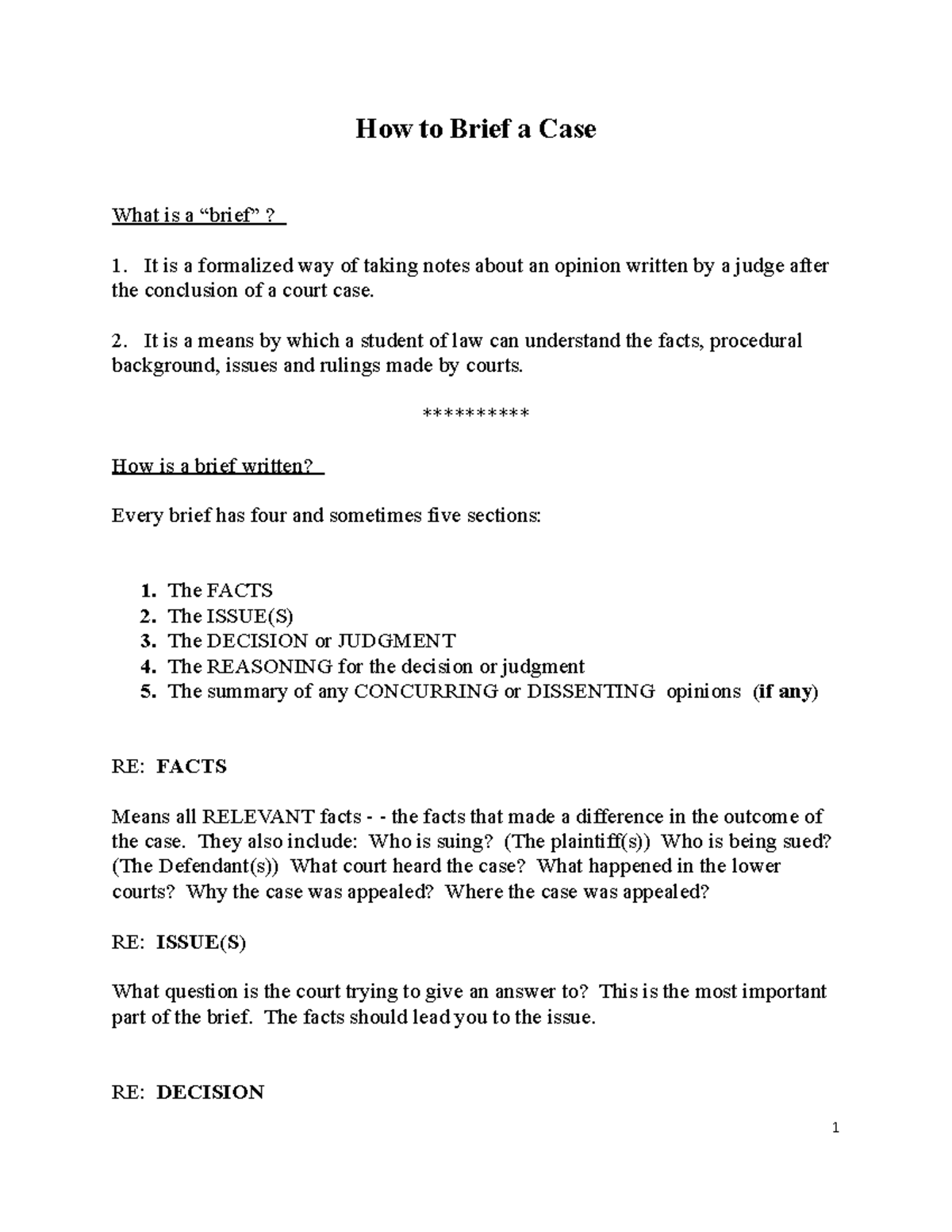 fil-185-how-to-brief-a-case-how-to-brief-a-case-what-is-a-1-it-is