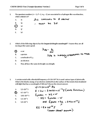 [Solved] What is the Efactor for a synthesis that uses a 950 kg ...