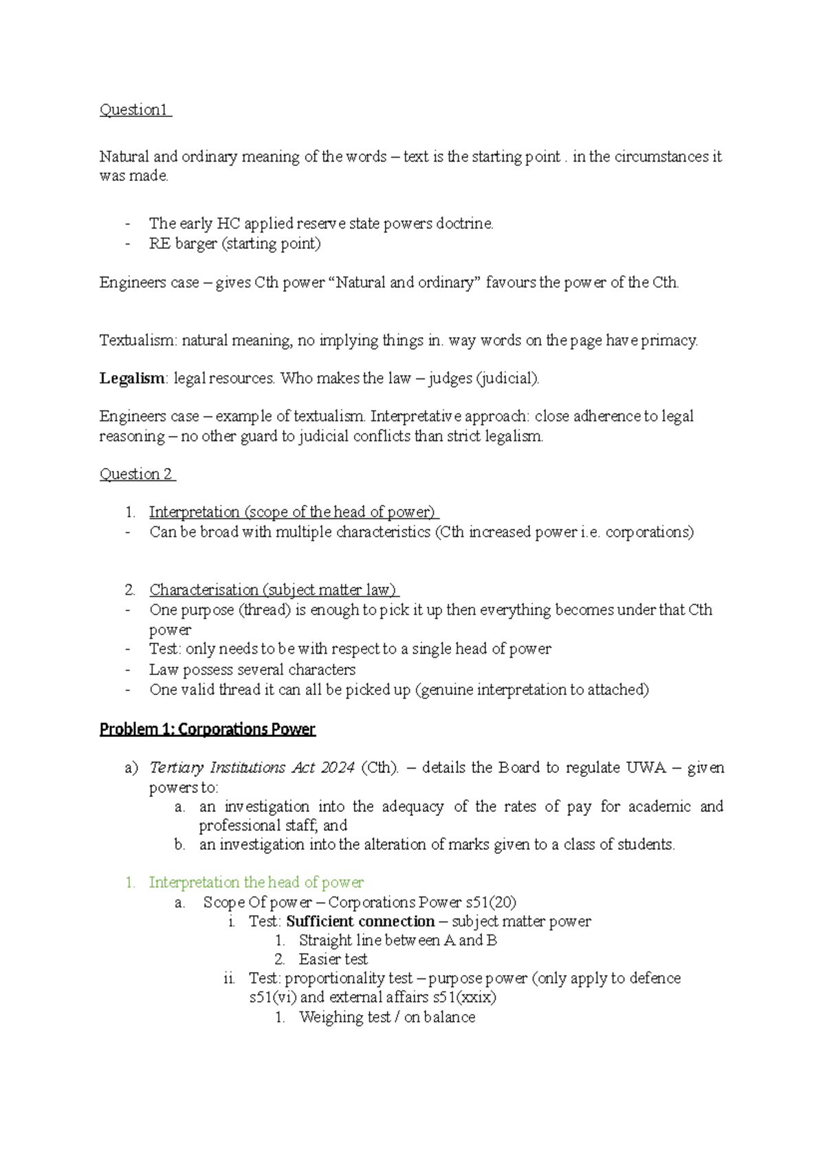 tutorial-one-template-question-natural-and-ordinary-meaning-of-the