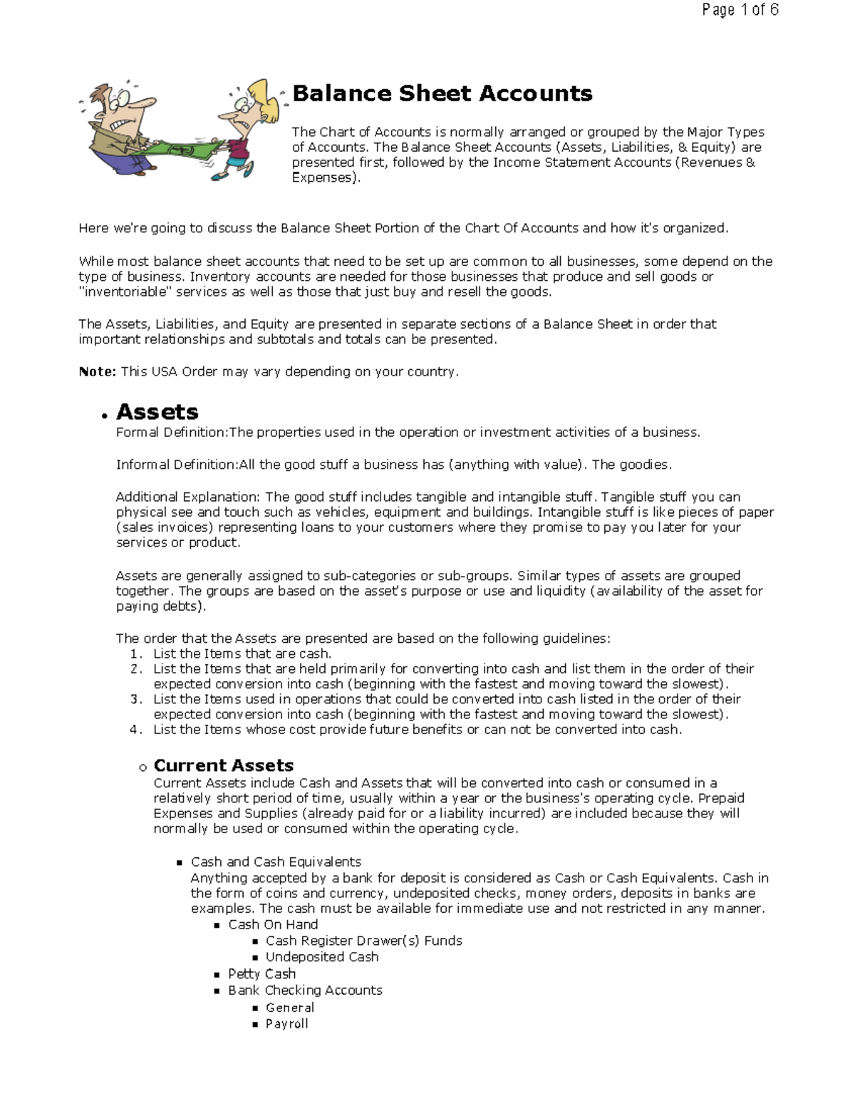 balance-sheet-example-balance-sheet-accounts-the-chart-of-accounts-is