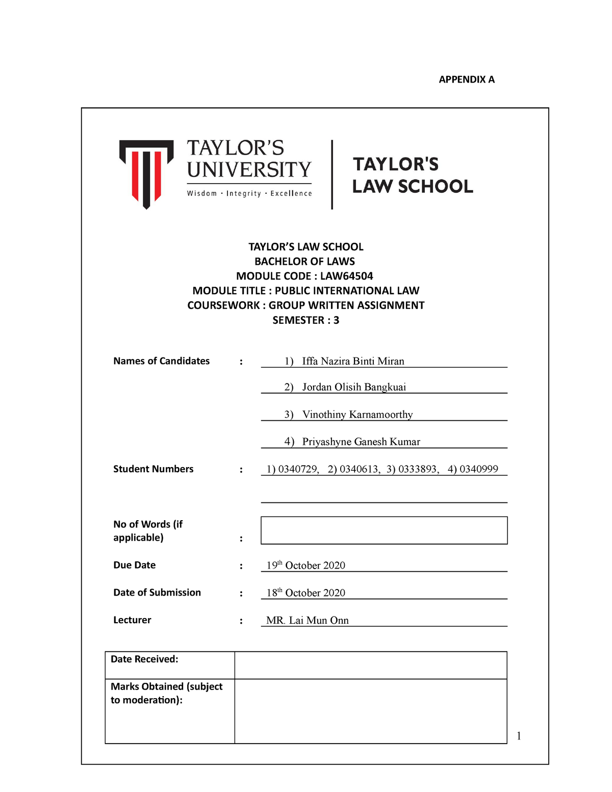 sources-of-public-international-law-appendix-a-taylor-s-law-school-bachelor-of-laws-module