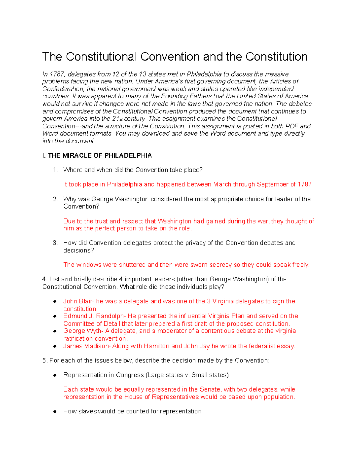 constitutional-convention-vocabulary-and-definitions