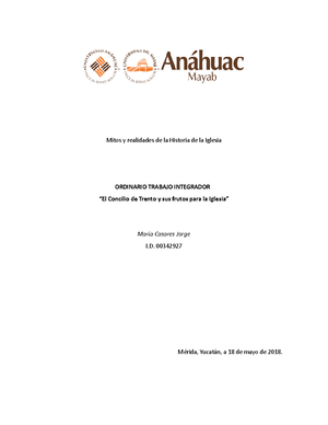 Andrés Rodríguez Pedotti Andrés Rodríguez Pedotti Ir a la navegación