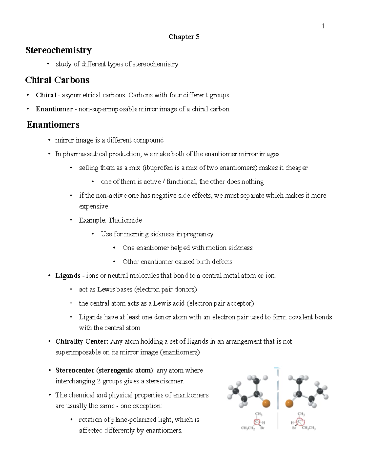 chapter-5-chapter-5-stereochemistry-study-of-different-types-of