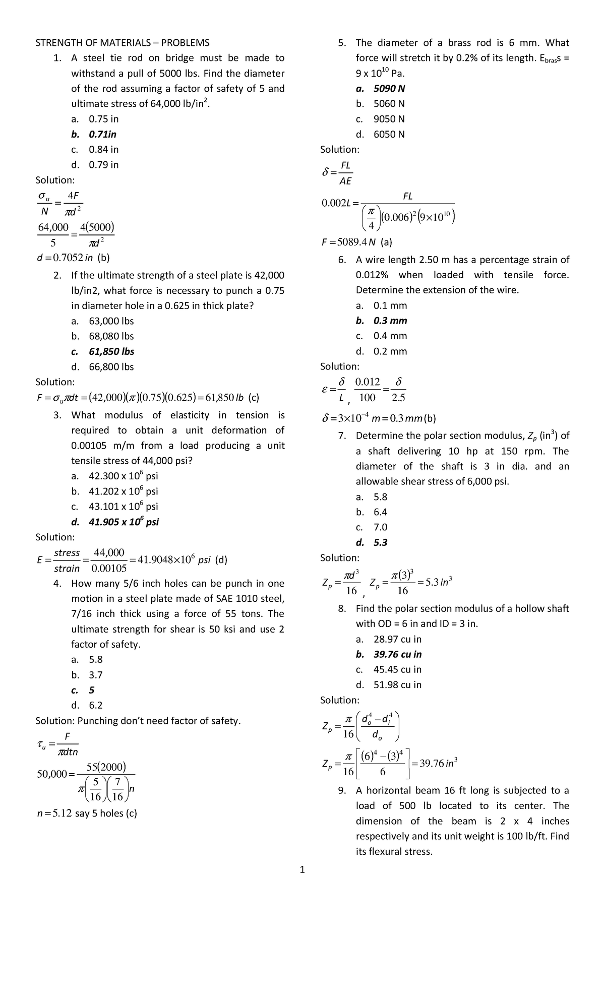 an-alloying-element-which-reduces-the-formation-of-configuration-and