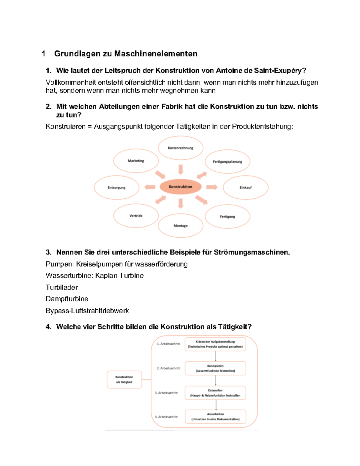Fragenkatalog-SMII - Antworten Fragenkatalog SM II - 2022 - 1 ...