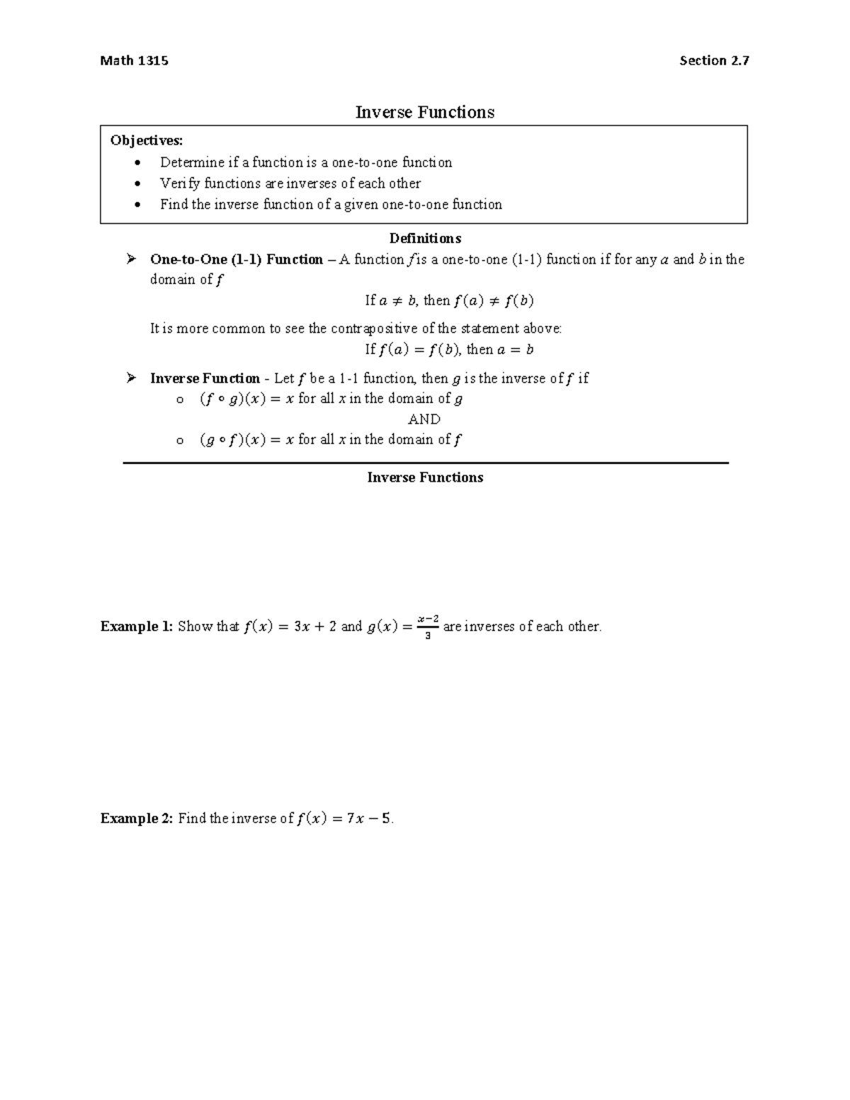 Section 2 7 Notes Deprecated Api Usage The Svg Back End Is No Longer