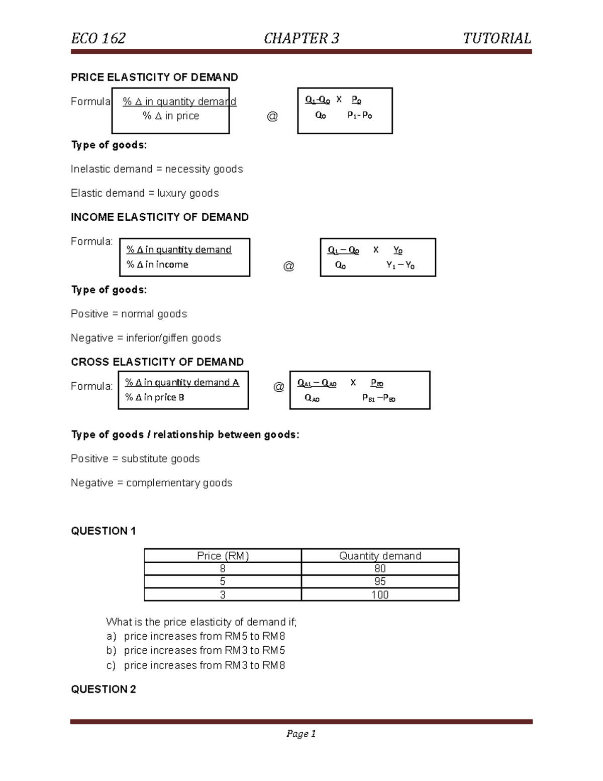 tutorial-chapter-3-elasticity-new-price-elasticity-of-demand-formula