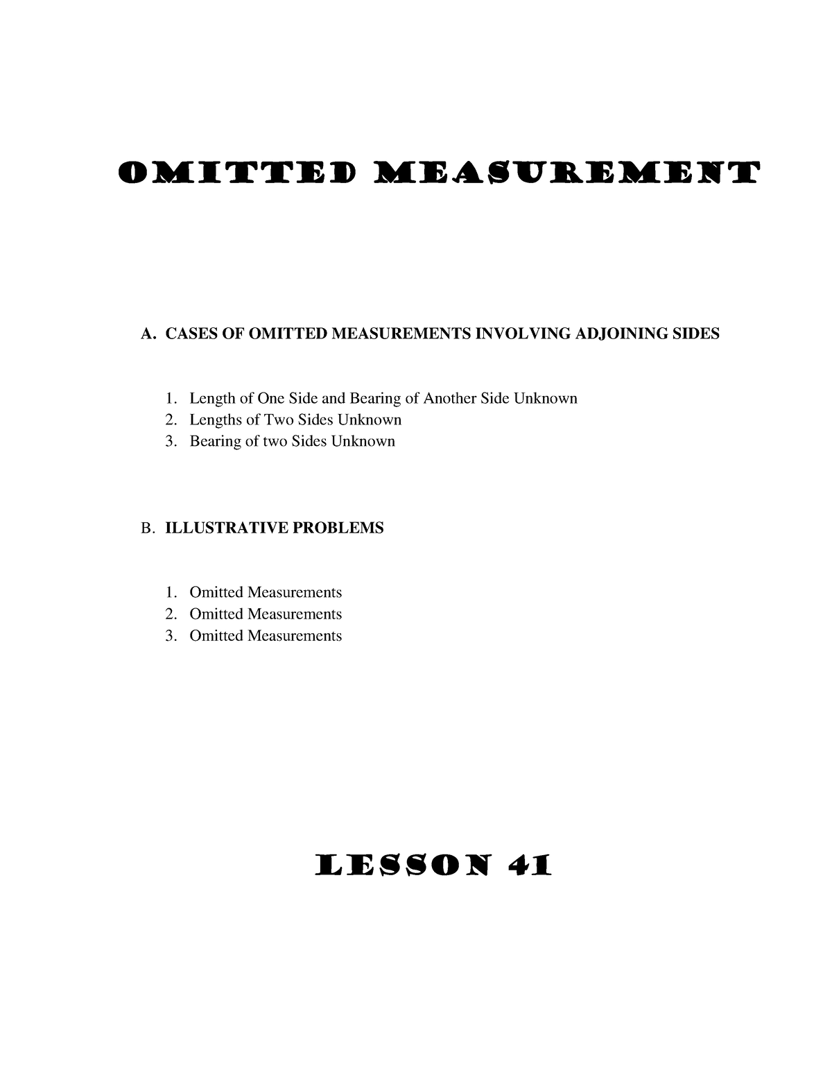 366906202-omitted-measurement-omitted-measurement-a-cases-of-omitted