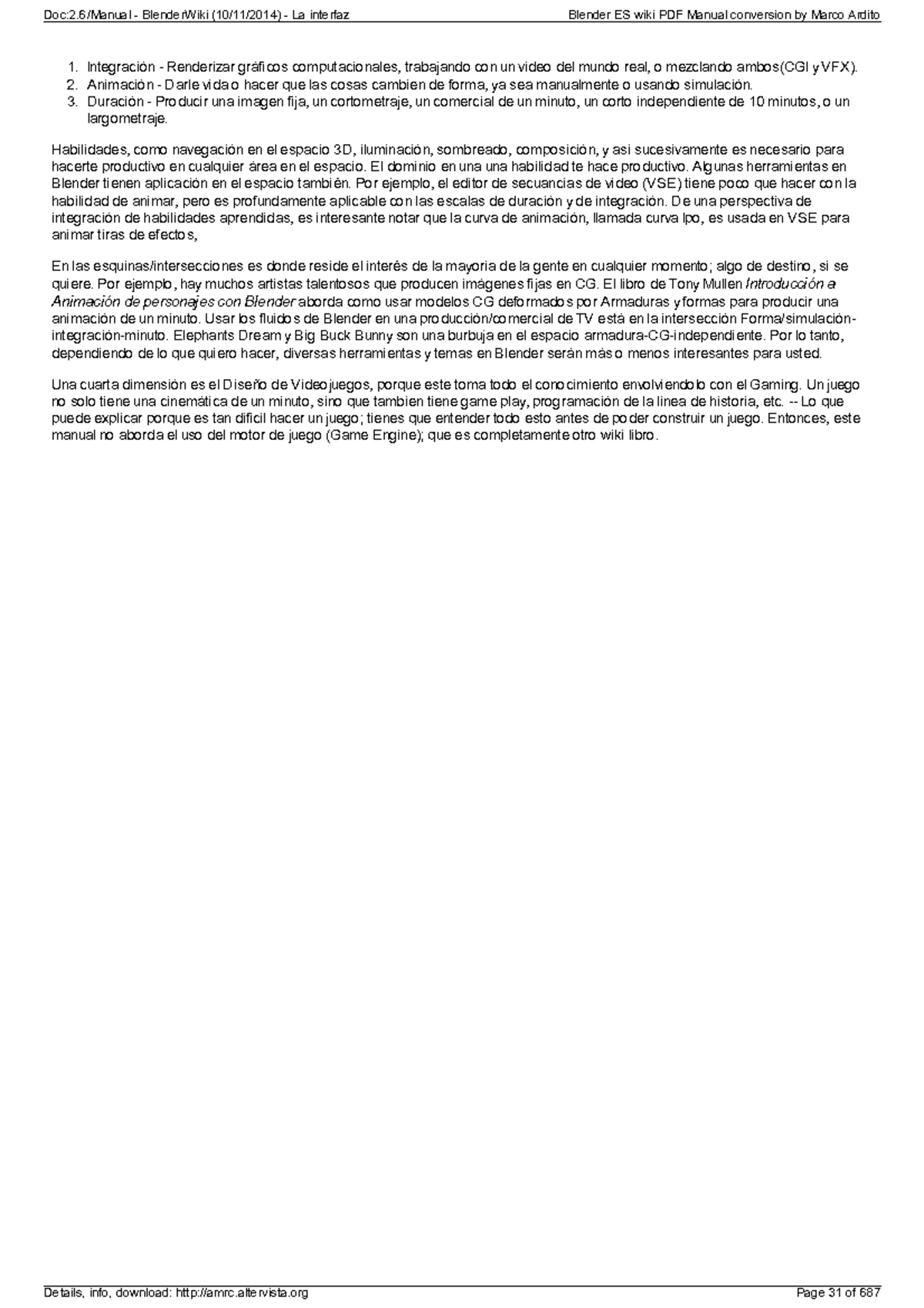 Blender wiki pdf manual ES 2014 1110 part4 Integración Renderizar