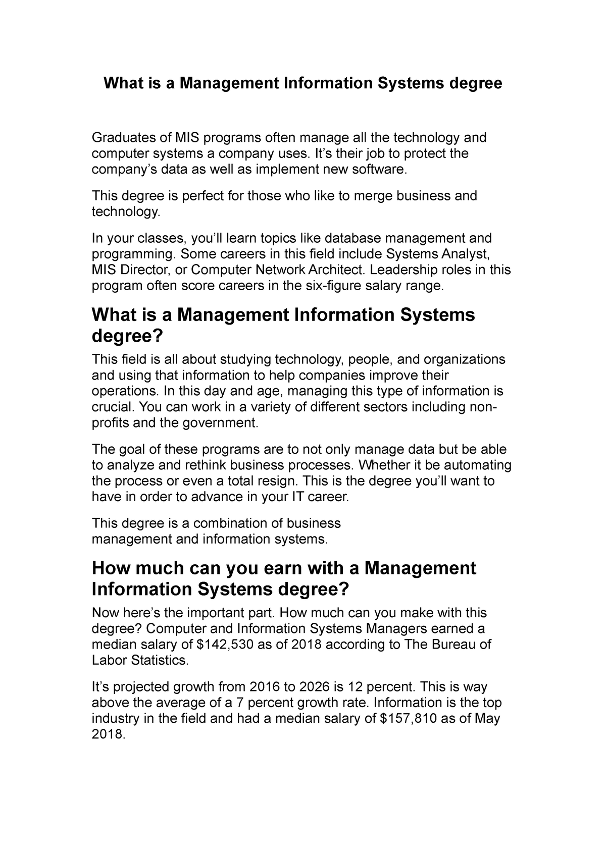 management-information-systems-degree-what-is-a-management