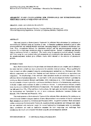 Actividad 2 Trigonometria - Nombre: Julio Cesar Castelan Sulvaran ...