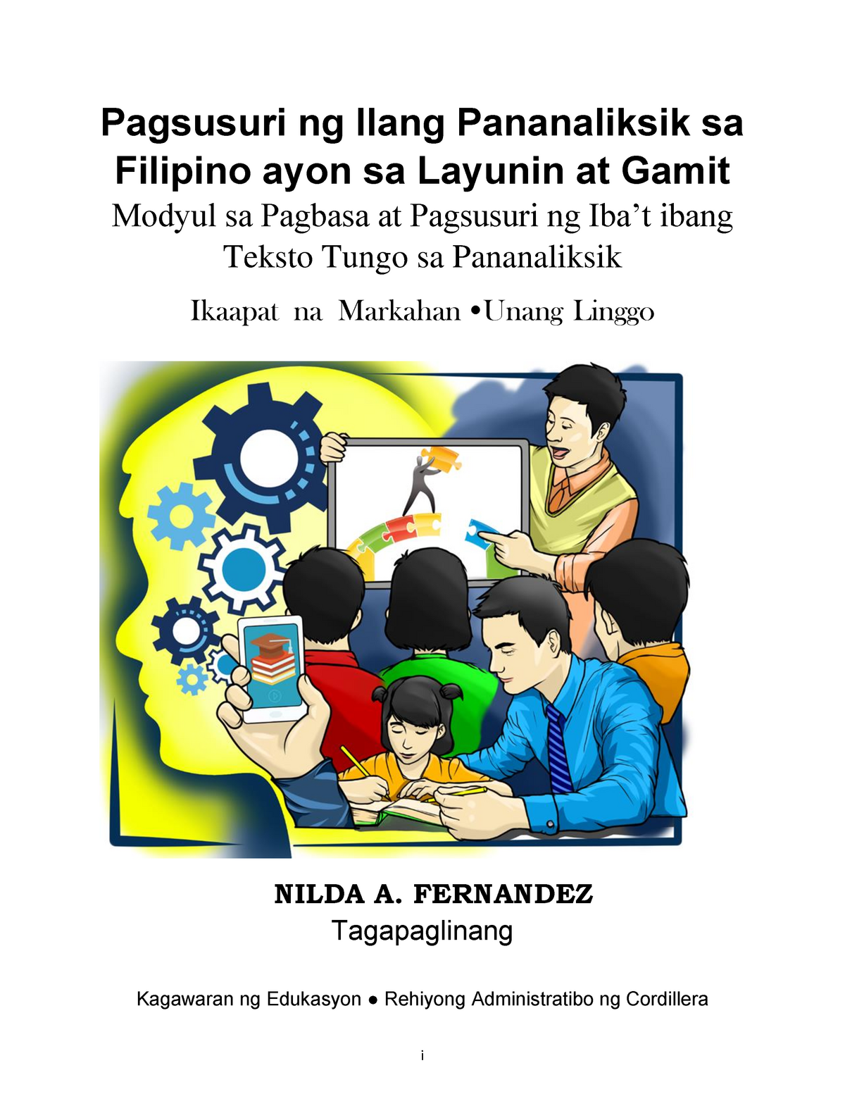 Ano Ang Pagbasa At Pagsulat Sa Ibat Ibang Disiplina Talakayan Basa