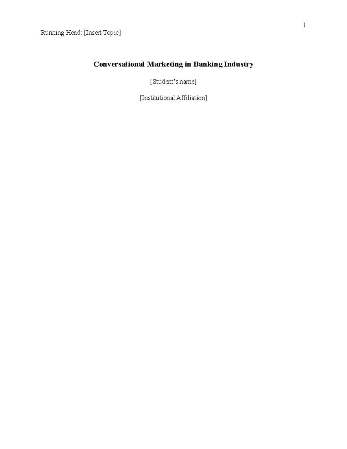 conversational-marketing-in-banking-industry-financial-reporting