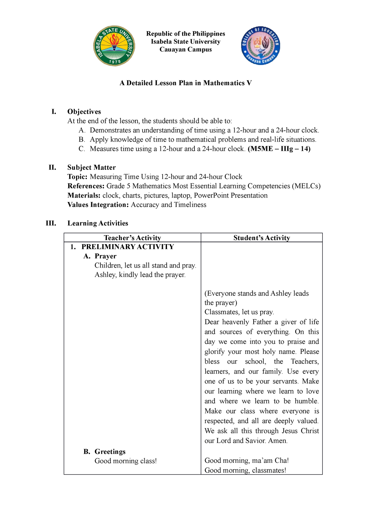 measurement-using-12-hour-and-24-hour-clock-republic-of-the