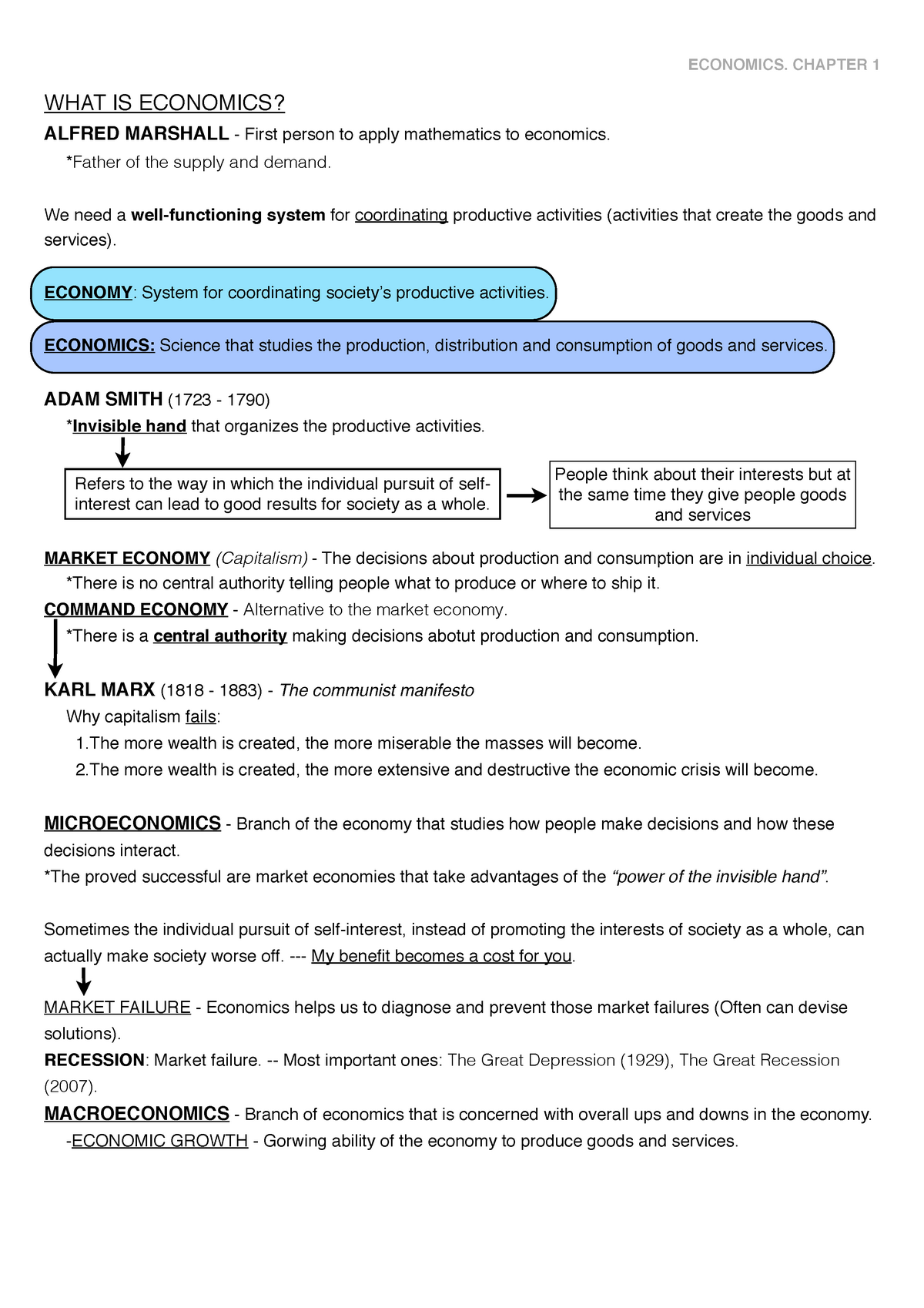 Chapter 1 Warning Tt More Functions Defined Than Expected Warning Tt More Functions 2641