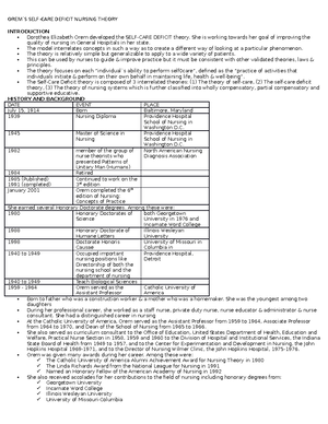 RIPH Reviewer - History Philippines - RIPH REVIEWER The Philippines ...