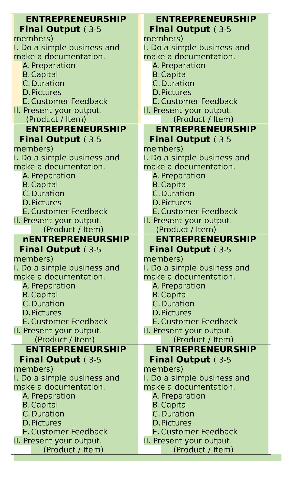 entrep-final-output-entrepreneurship-final-output-3-members-i-do