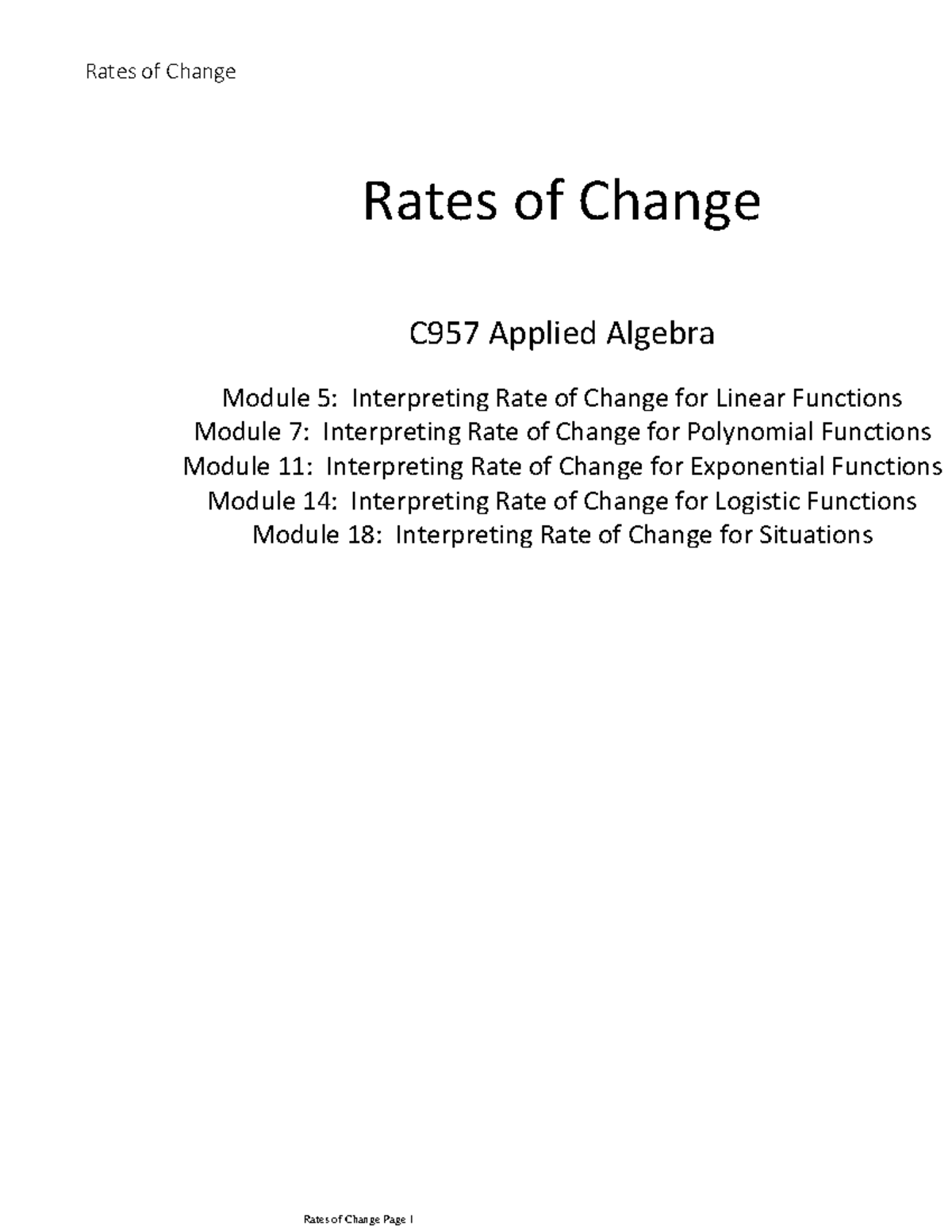 c957-rates-of-change-slides-rates-of-change-c957-applied-algebra