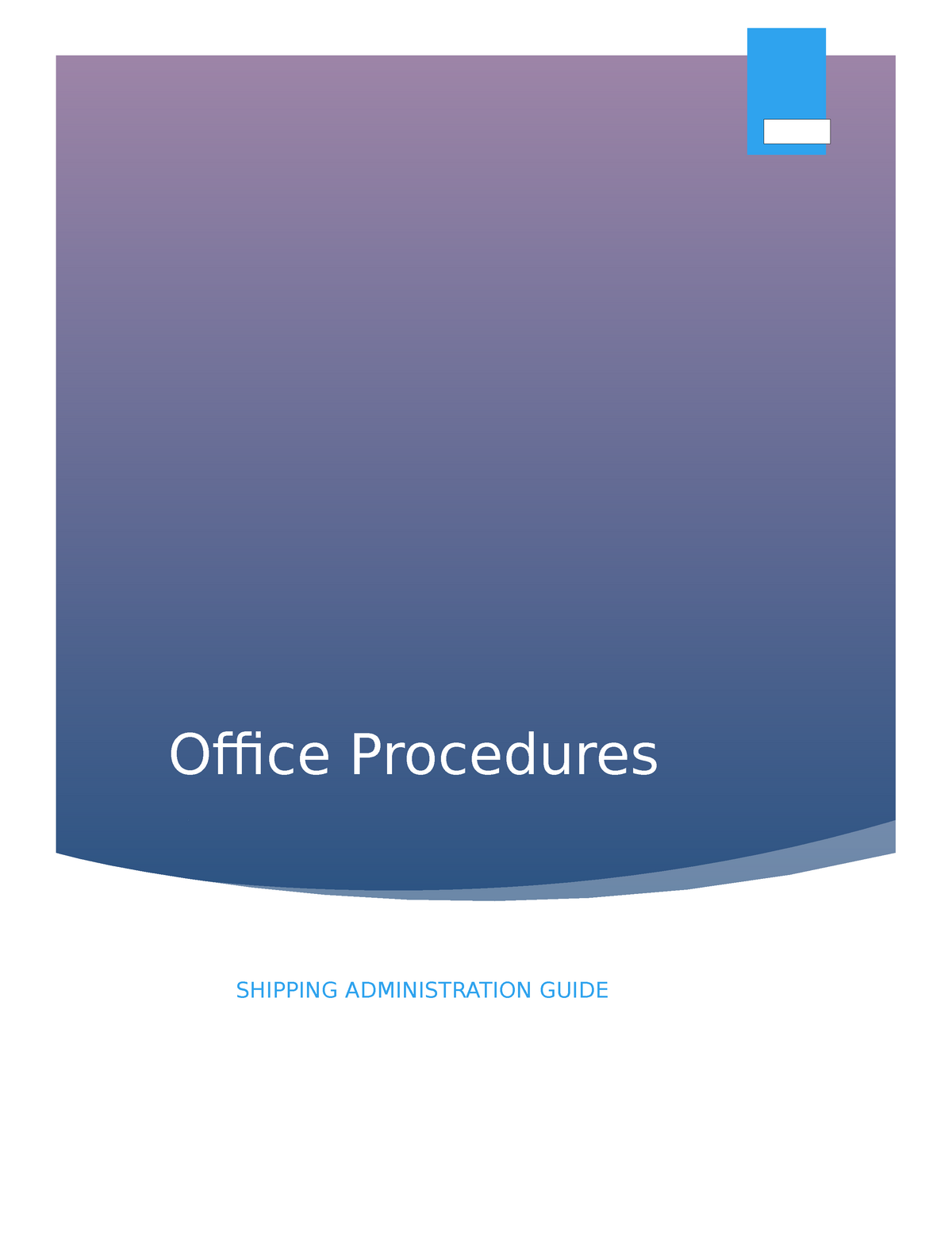 word-4-2b-a-task-for-word-document-incorporation-office-procedures