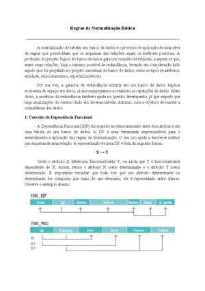 o-ciclo-de-vida-de-um-sistema-de-aplica-o-de-banco-de-dados-por-sua