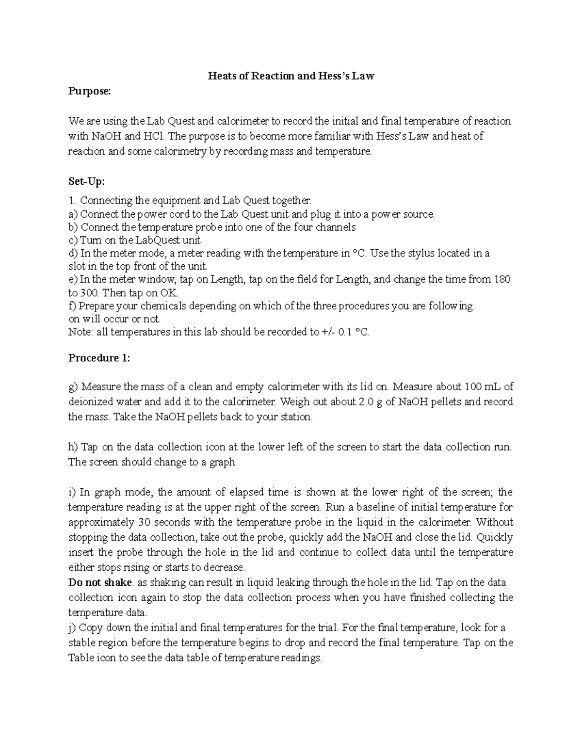 prelab-7-hess-s-law-heats-of-reaction-and-hess-s-law-purpose-we-are