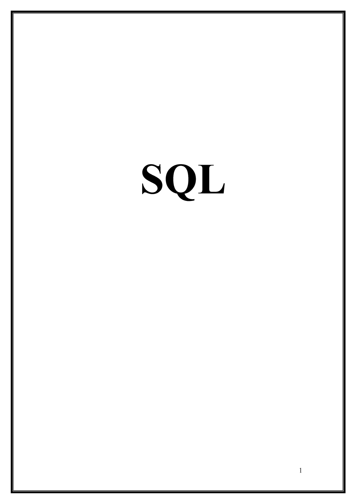 sql-lab-file-sql-sql-database-management-system-database