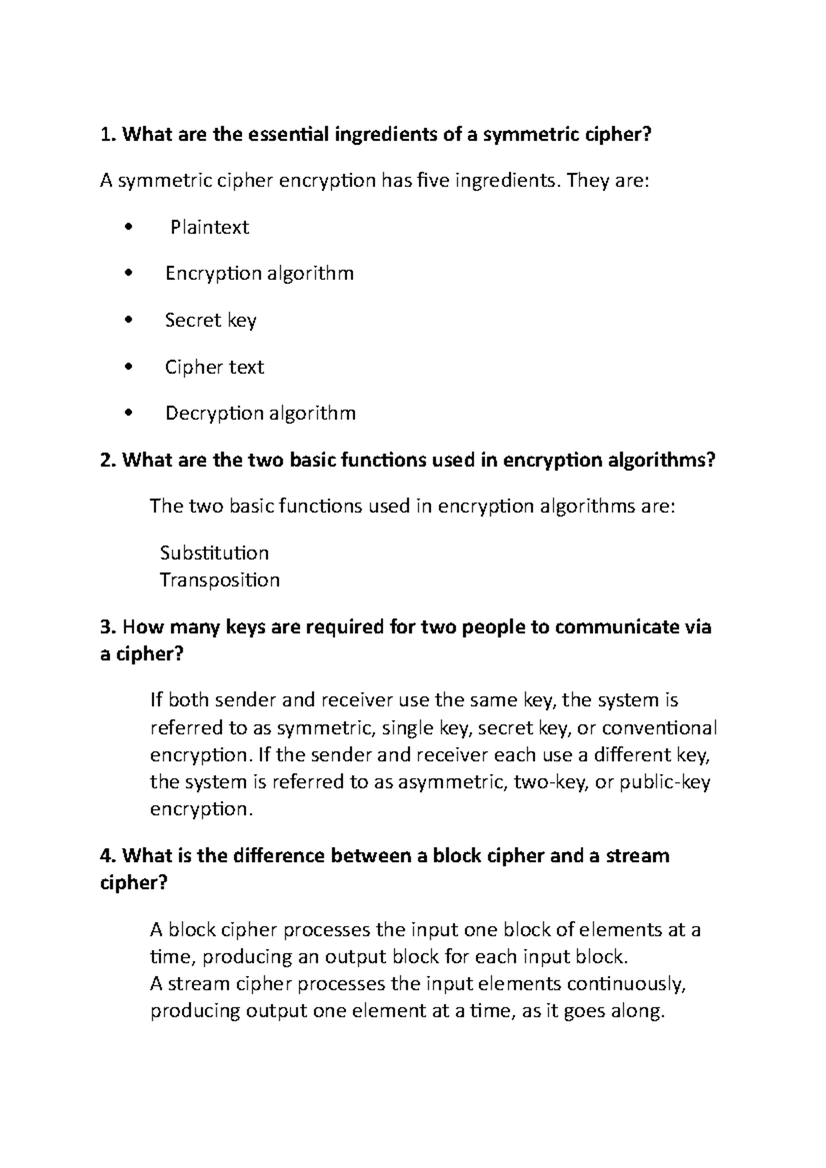 tutorial-2-networking-1-what-are-the-essential-ingredients-of-a