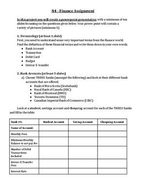 Chapter six ans. - CHAPTER 6 REPORTING AND ANALYZING INVENTORY LEARNING ...