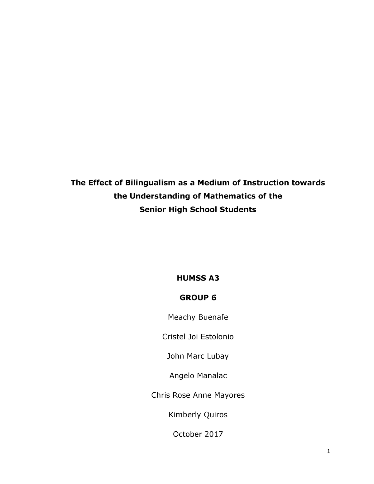 pracres-revisedfinalthesis-copy-the-effect-of-bilingualism-as-a